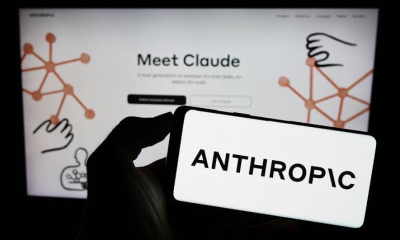 Anthropic-rwanda