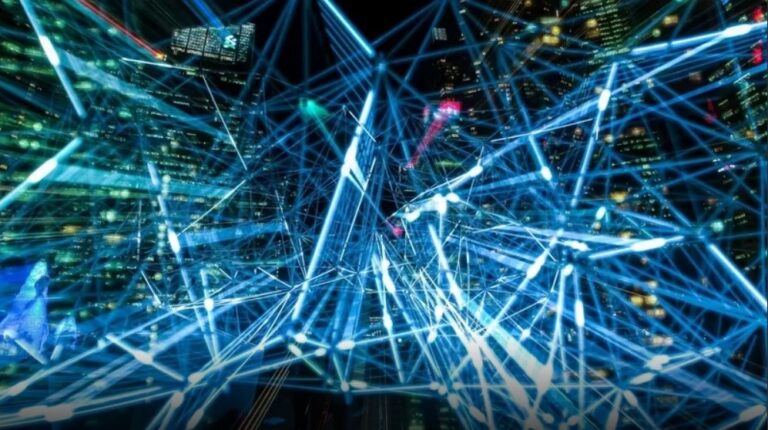 Télécoms : le Brésil séduit les investisseurs étrangers avec un afflux record de capitaux