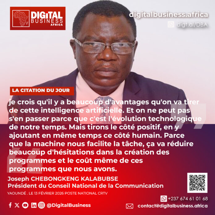 Radio et intelligence artificielle : innover sans perdre la voix humaine