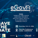 Coming Soon E-Gov’A 33 EN 1000