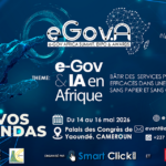 Coming Soon E-Gov&rsquo;A 33 FR B 1000