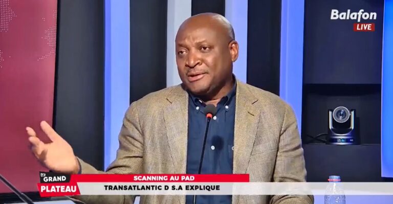 Maintien de SGS au Port de Douala : TransAtlantic D.S.A. défie l’arbitrage du PM et revendique toujours le scanning