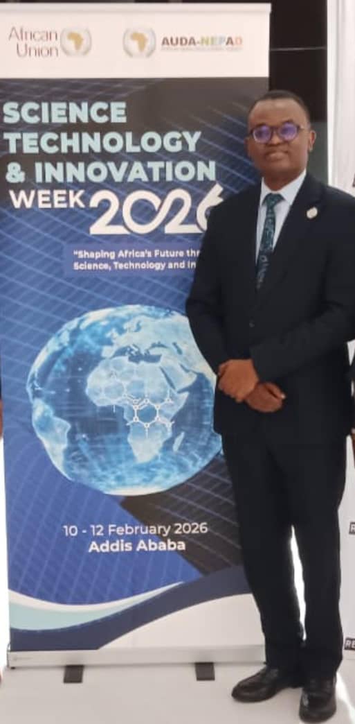 Hylde‑Mbuta Lukovi Seke