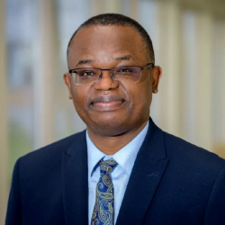 Hylde‑Mbuta Lukovi Seke.jpg