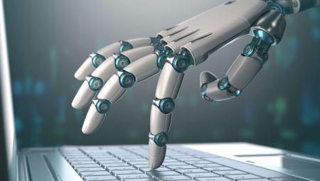 « 10 milliards $ pour l’IA » : la BAD et le PNUD veulent propulser l’Afrique dans la course mondiale et créer 40 millions d’emplois