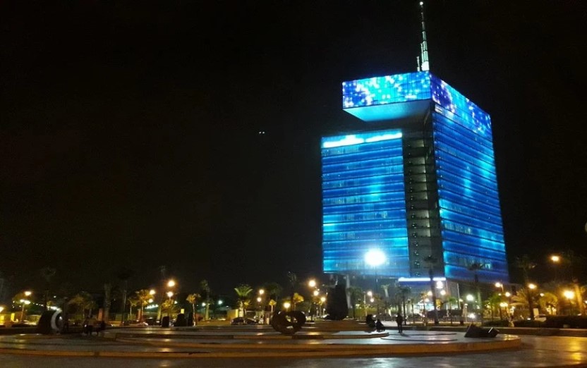 Maroc : la 5G comme levier de rebond après une année contrastée sur le marché marocain