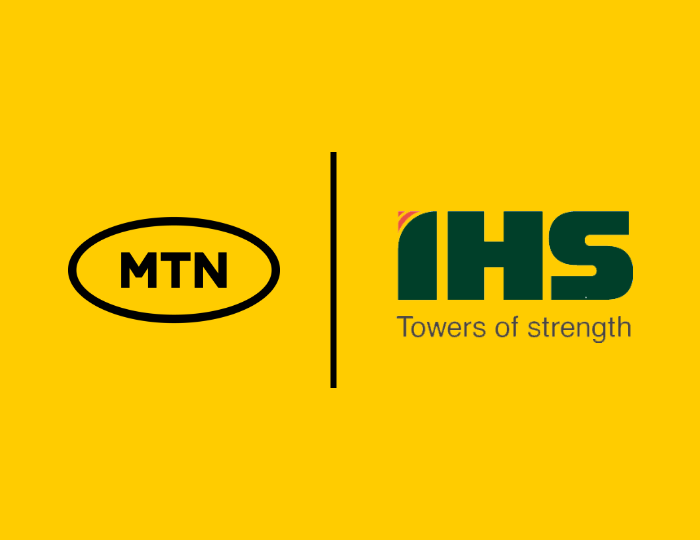 MTN et IHS towers