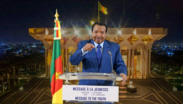 50 milliards de F.CFA pour l’emploi des jeunes et les femmes : ce que prévoit la loi de finances 2026… et ce qui reste à faire