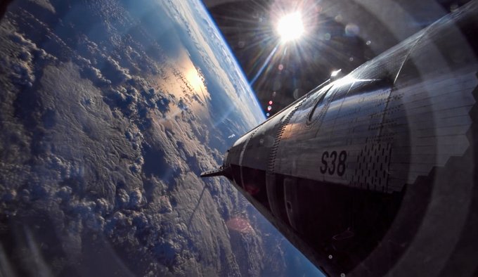 SpaceX fait l’acquisition de xAI pour bâtir une infrastructure de calcul orbitale.