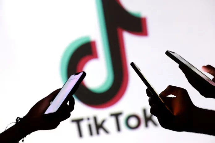 Gabon : Les émissaires de TikTok attendus pour proposer un plan de signalement des contenus litigieux