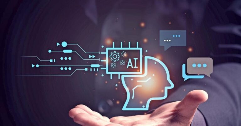 IA : Les pays à revenu élevé concentrent 85 % des start-ups et captent 91 % des investissements mondiaux [rapport Banque mondiale]