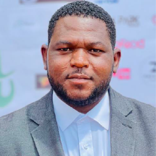 Why Africa does not need more startups.It needs better infrastructure.