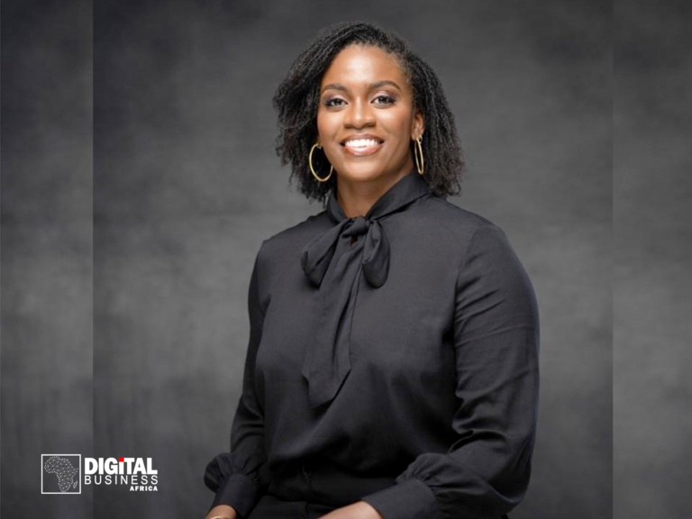 Cameroun : Yango Group réorganise ses activités de conseil et confie les affaires publiques à Elodie Filopon