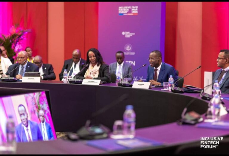 CEMAC : Vers des droits de timbre sur les paiements en espèces pour promouvoir la finance technologique 