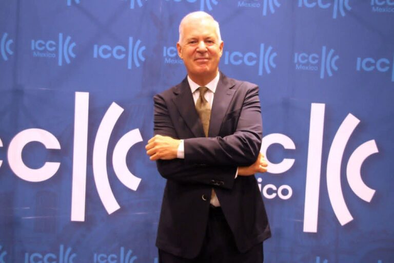 CM14 : L’Afrique et l’Asie du Sud et centrale subiraient des pertes de 6 à 6,5 % de leurs PIB en cas de dissolution de l’OMC [SG de la CCI]