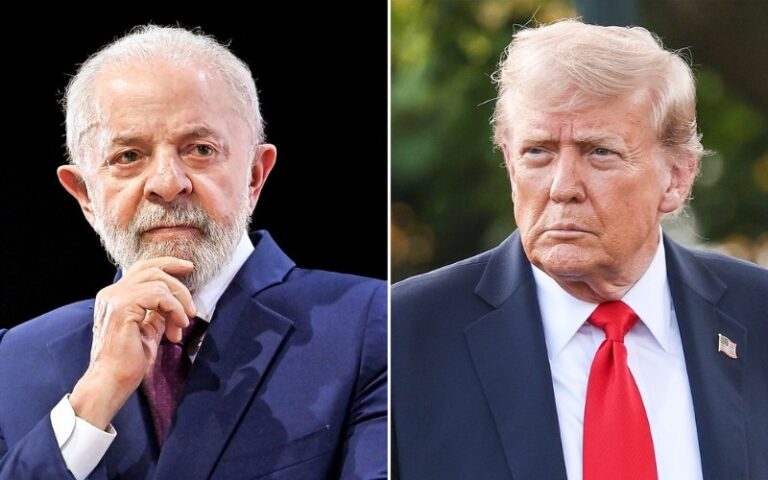 CM14 de l’OMC à Yaoundé et commerce électronique : le Brésil, principal opposant au moratoire permanent voulu par Washington