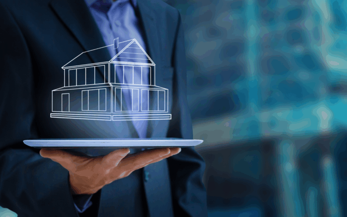 Pourquoi la PropTech camerounaise doit pivoter vers la “certification des acteurs”