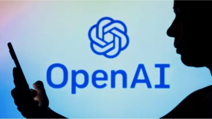 IA : OpenAI subit des désinstallations de 295 % après l’accord avec le Pentagone, Claude en profite