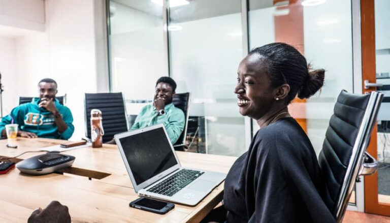Jusqu’à 1,5 million $ pour financer les startups africaines entre avril et mai [Conseils et liens de candidatures]