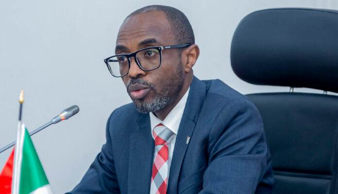 Burundi : Le ministère des Finances cité dans une affaire de gré à gré pour des contrats informatiques évalués à 30 millions de dollars