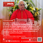 CITATION OK DBA PAPE 10