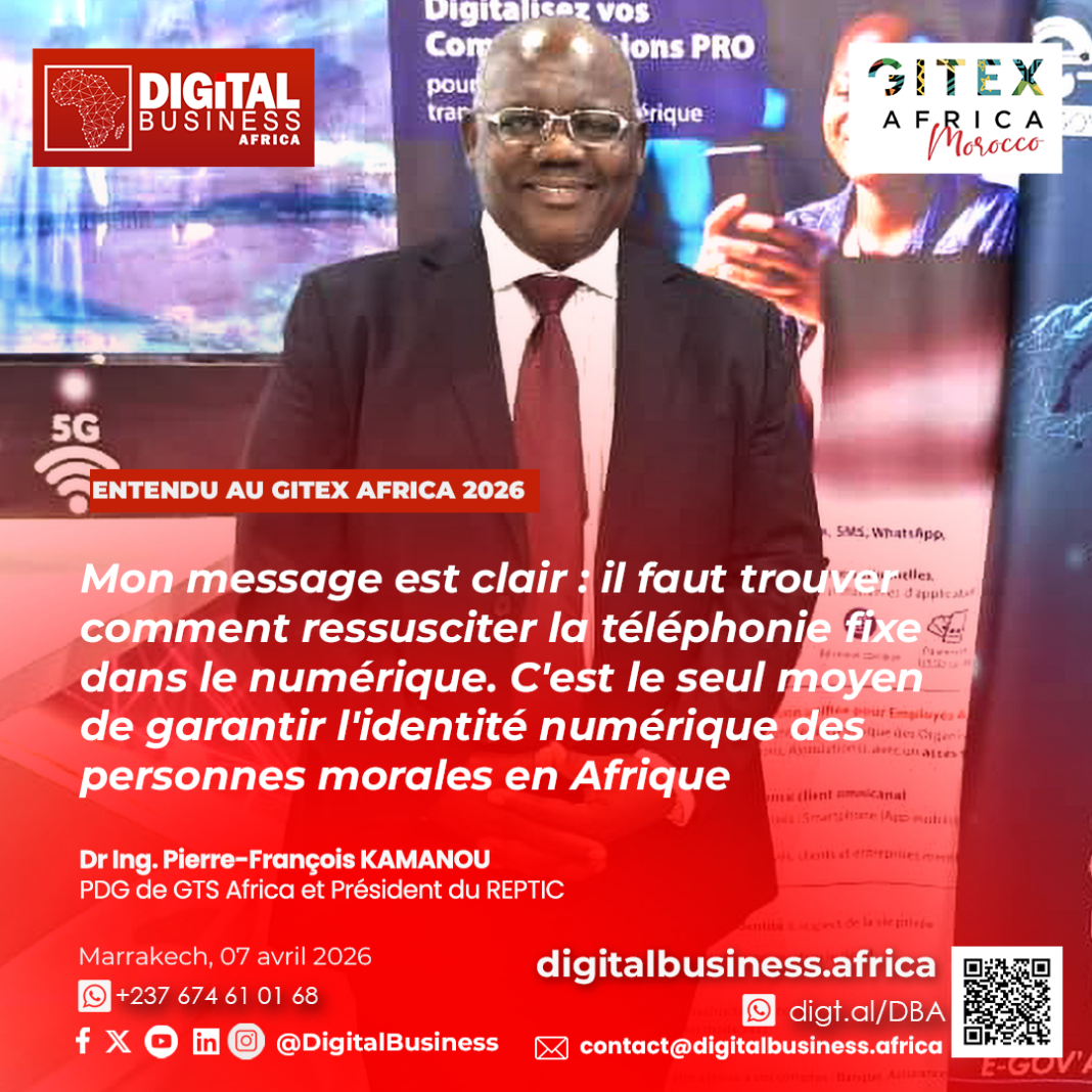 dr-ing-pierre-francois-kamanou-il-faut-ressusciter-la-telephonie-fixe-a-lere-du-numerique