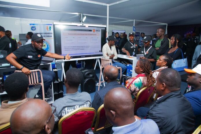 Cybersécurité : l’ANSSI impose un tournant réglementaire avec des audits obligatoires dès 2027 en Côte d’Ivoire