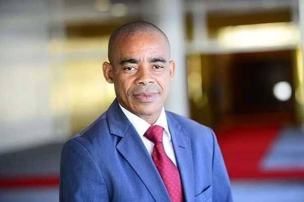 Gabon : Un autre argument refuge irrecevable sur la suspension des réseaux sociaux