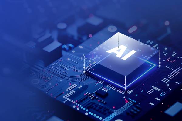 IA : Séoul mobilise 3 000 GPU pour accélérer sa souveraineté technologique et structurer son écosystème