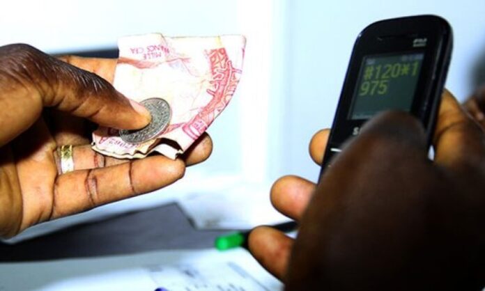 Taxe sur le mobile money en Afrique : Un frein à l’inclusion financière pour le FMI, l’analyse d’un expert, les solutions de la GSMA