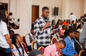 RDC : Kinshasa, Eleza Fact sonne la riposte contre la désinformation à l’ère de l’IA