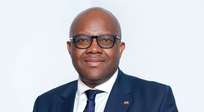 « Le digital n’est plus une option, c’est le cœur de notre métier » : Willy Mulamba détaille l’offensive numérique d’EquityBCDC en RDC