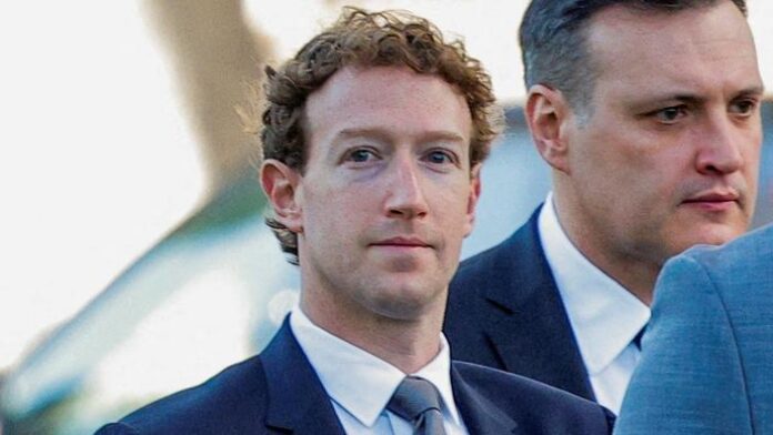 “Muse Spark” : le pari de Meta pour revenir au sommet de l’intelligence artificielle