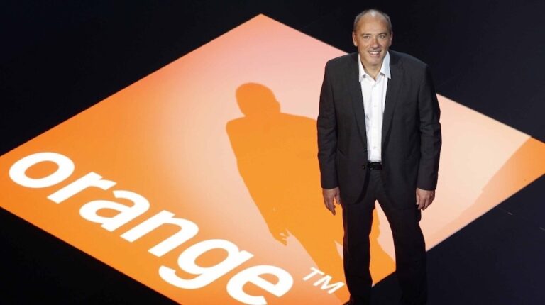 Stéphane Richard, le mercato payant de MTN Group [analyse d’un cadre d’ Orange ]