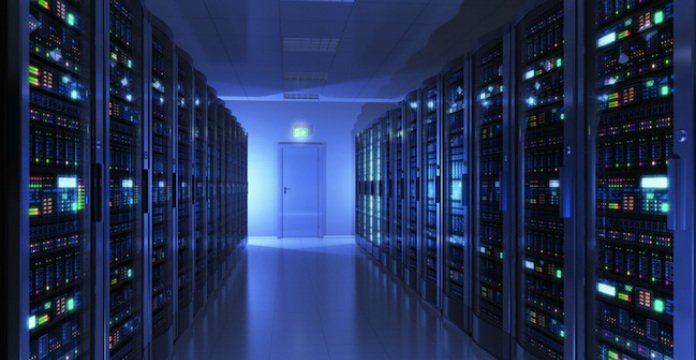 Maroc : 1,2 milliard $ pour le projet de datacenter dédié à l’ IA, le site dévoilé