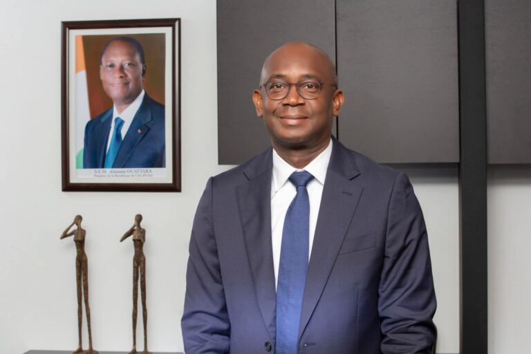 100 jours de Djibril Ouattara : une méthode, sept priorités et un cap pour transformer le numérique ivoirien