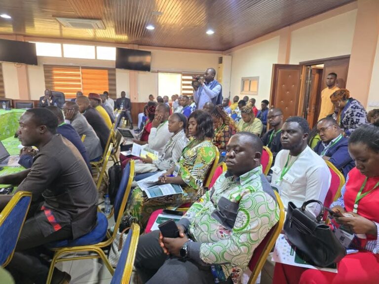 Cameroun : Le ministère de la Recherche scientifique et de l’Innovation  veut dompter l’IA 