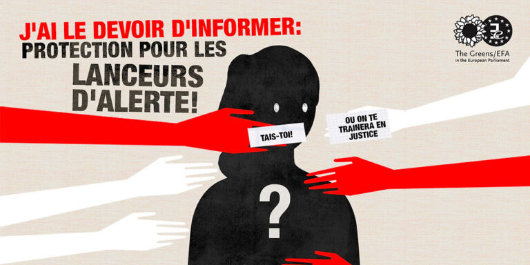 Bénin : Les lanceurs d’alerte outillés en investigation par la PPLAAF