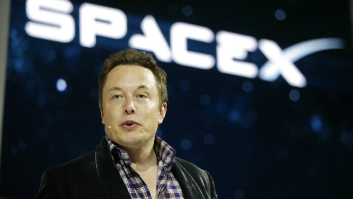 Investissement : Space X, géant spatial et de l’IA, lève environ 75 MDS $ d’actions, une entrée record en bourse Investissement : Space X, géant spatial et de l’IA, lève environ 75 MDS $ d’actions, une entrée record en bourse