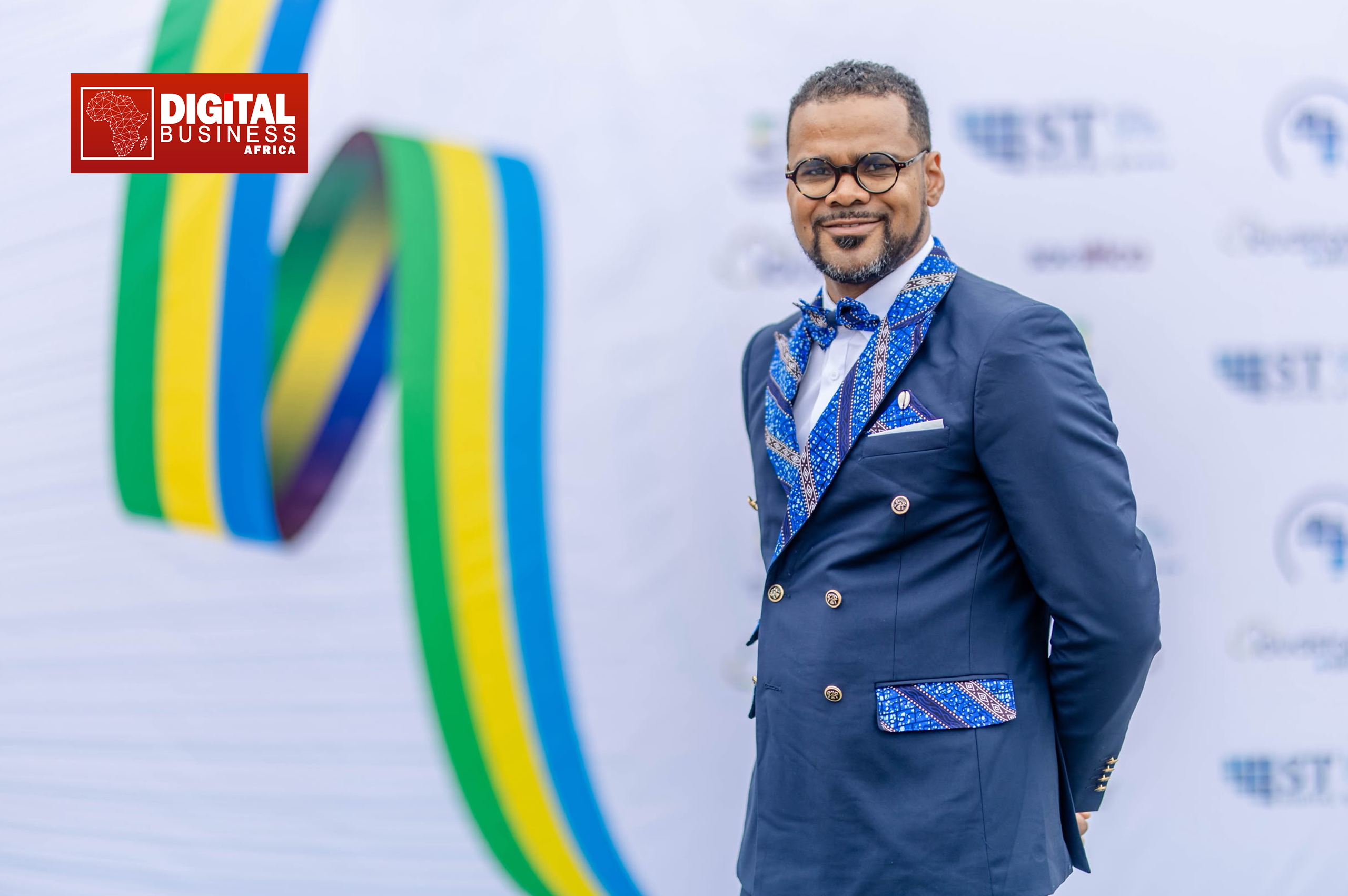 Anthony Same, le patron de ST Digital qui veut bâtir un cloud africain : « Rêvez ! Il n’y a pas de limite »