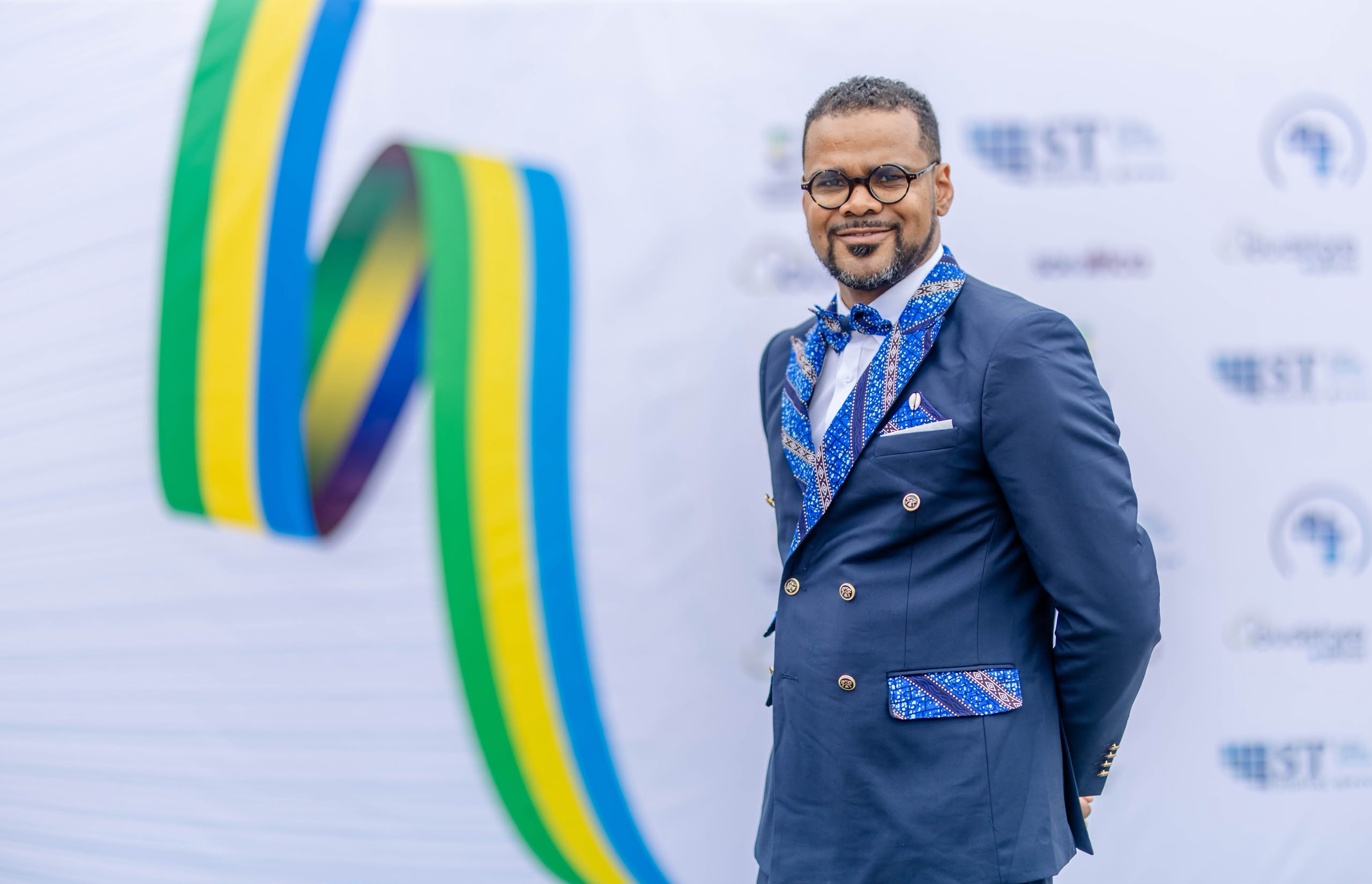 Anthony Same, le patron de ST Digital qui veut bâtir un cloud africain : « Rêvez ! Il n’y a pas de limite »