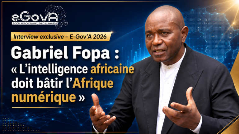 Gabriel Fopa