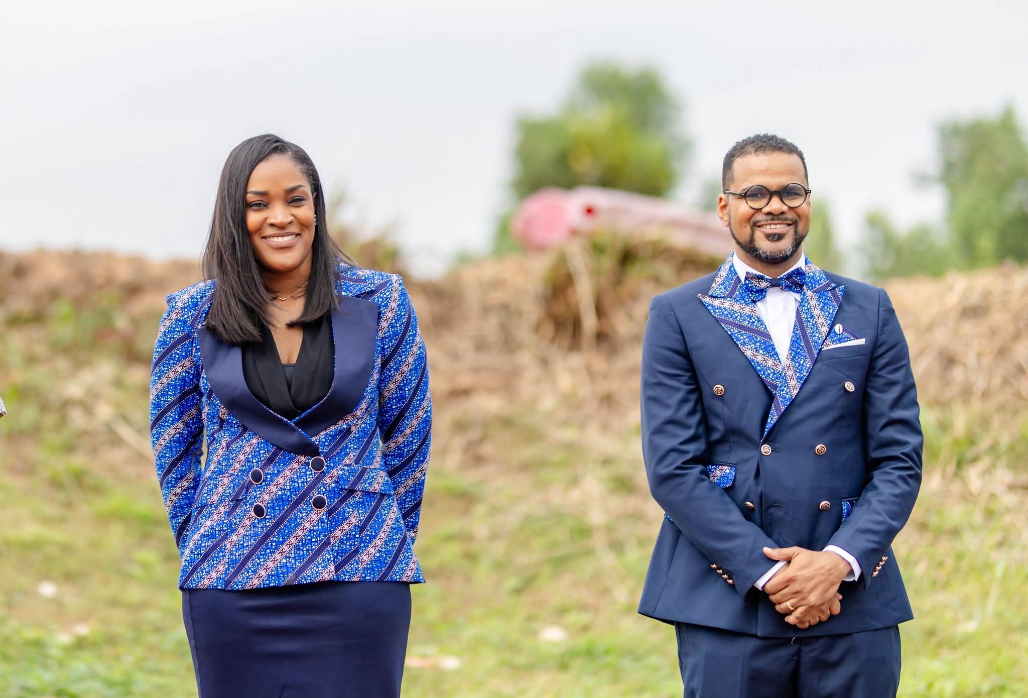 Historique au Gabon : Brice Clotaire Oligui Nguema inaugure le Data Center souverain de ST Digital, fruit d’un investissement de 8 milliards de F.CFA