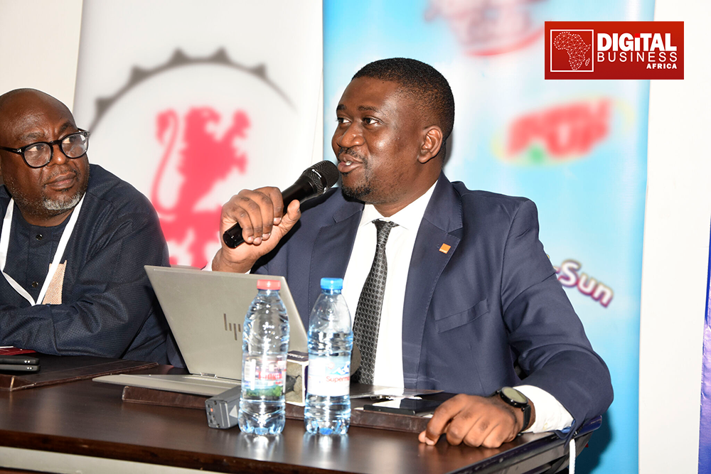 Orange Cameroun : François Xavier Bella nommé Directeur Technique, un profil réseau et IT au cœur de la qualité de service