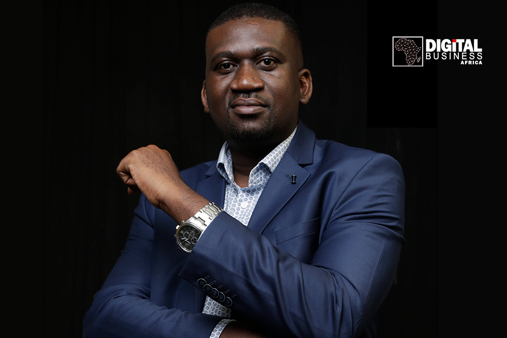 Orange Cameroun : François Xavier Bella nommé Directeur Technique, un profil réseau et IT au cœur de la qualité de service