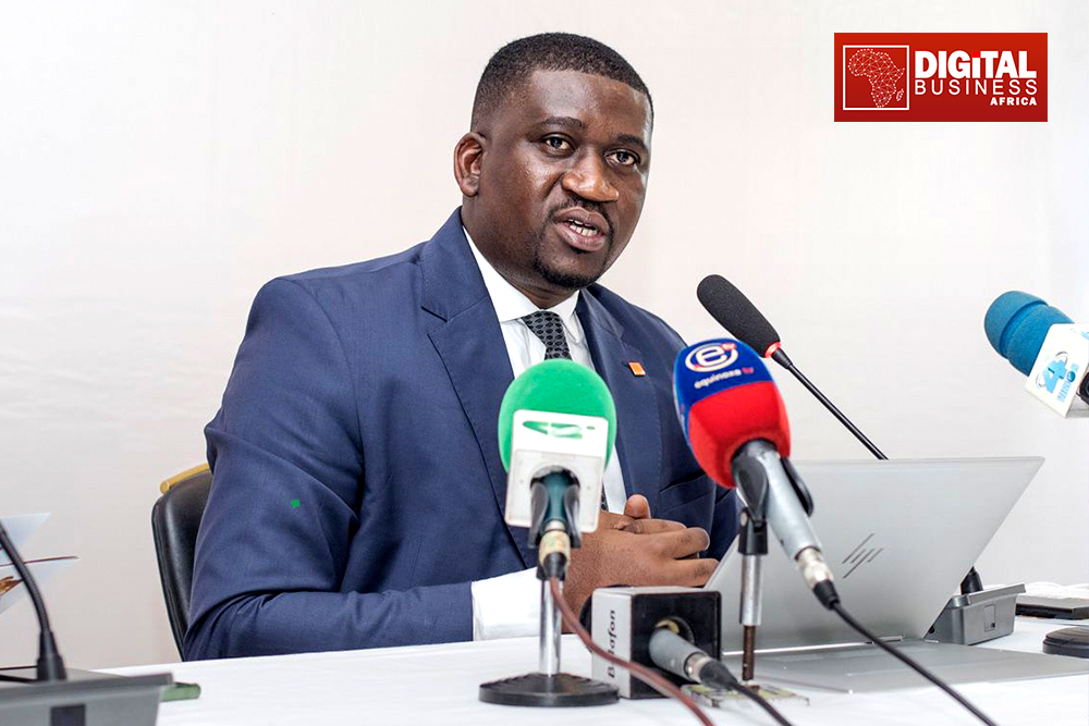 Orange Cameroun : François Xavier Bella nommé Directeur Technique, un profil réseau et IT au cœur de la qualité de service