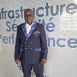 Jean-Francis Ahanda