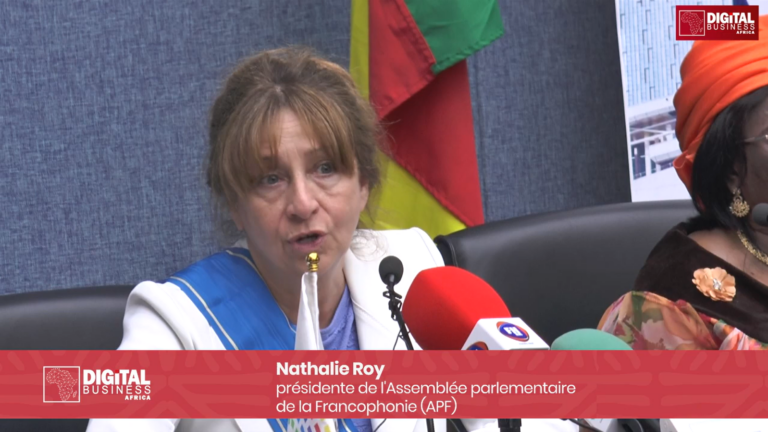 Nathalie Roy_ APF