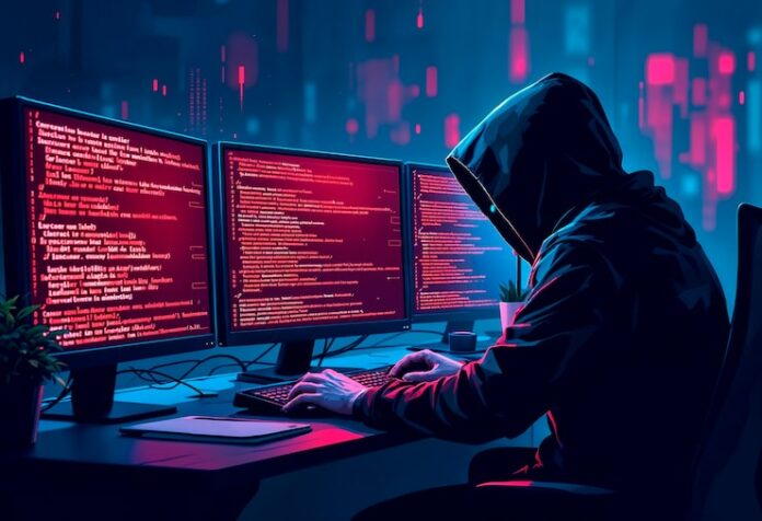 Madagascar : Les experts locaux en symbiose contre la cybercriminalité Madagascar : Les experts locaux en symbiose contre la cybercriminalité