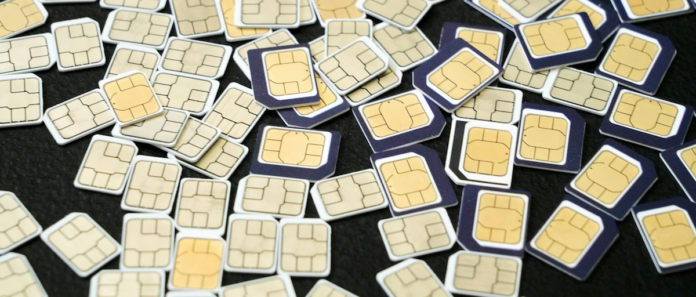 Congo : La fraude à la SIM box cause un préjudice de 42 millions de FCFA, l’ARPCE intervient Congo : La fraude à la SIM box cause un préjudice de 42 millions de FCFA, l’ARPCE intervient